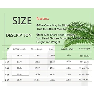 Feidoog Toddler Hooded Fleece Jacket - Warm Outerwear