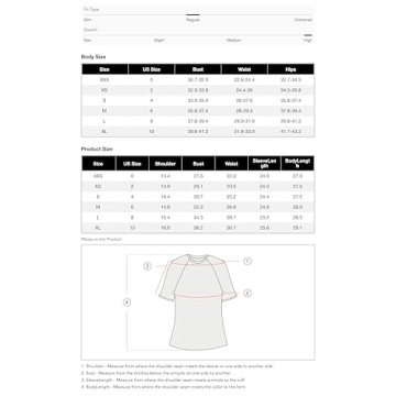 CIDER Long Sleeve Bodysuit for Women with Mock Turtleneck