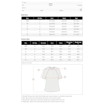 CIDER Long Sleeve Bodysuit for Women with Mock Turtleneck