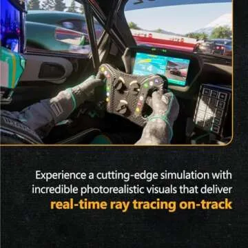 Forza Motorsport – Standard Edition – Xbox Series X