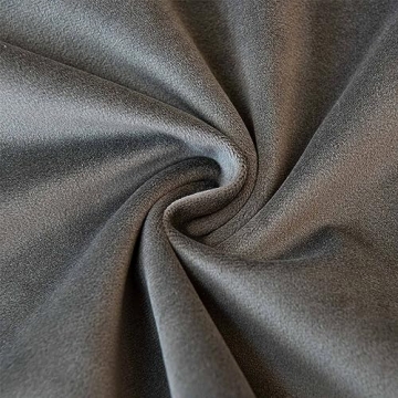 JUSPURBET Decorative Velvet Pillow Covers Set of 2