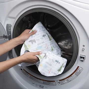 Boppy Nursing Pillow for Effortless Breastfeeding Support