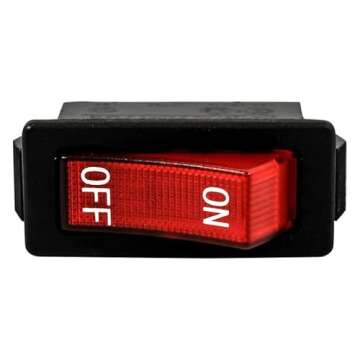 Camco Hot Water Hybrid Heat Kit - Easily Converts Any 6-Gallon RV LP Gas Water Heater to 120V Electr...