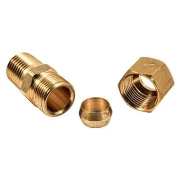 Camco Hot Water Hybrid Heat Kit - Easily Converts Any 6-Gallon RV LP Gas Water Heater to 120V Electricity to Conserve Propane (11673)