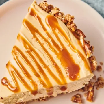 McCormick Salt & Pepper Grinder Variety Pack for Flavor