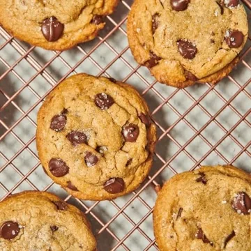 McCormick Salt & Pepper Grinder Variety Pack for Flavor