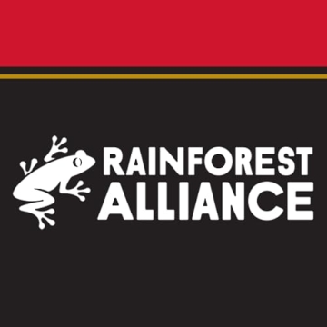 McCormick Salt & Pepper Grinder Variety Pack for Flavor