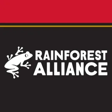 McCormick Salt & Pepper Grinder Variety Pack for Flavor