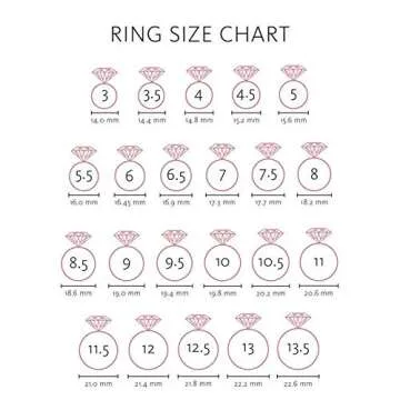 Stylish Shapes Studio Gold Ring - Minimalist Wedding Band