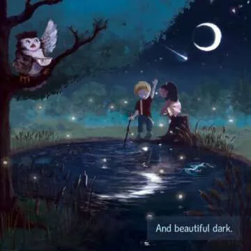 Celebrate Diversity with I Am Mixed Children's Book