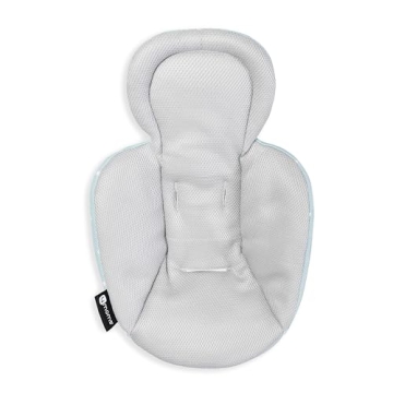 4moms RockaRoo and MamaRoo Infant Insert for Comfort