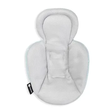 4moms RockaRoo and MamaRoo Infant Insert for Comfort