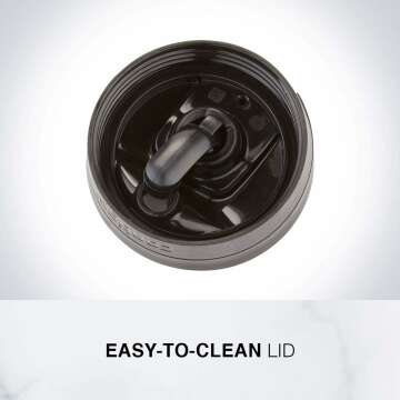 Contigo Huron 16oz Travel Mug with SNAPSEAL Lid