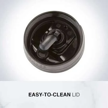 Contigo Huron 16oz Travel Mug with SNAPSEAL Lid