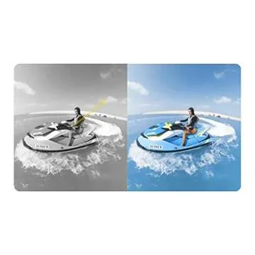 Insta360 70cm/27.56in Invisible Selfie Stick for GO 3 X3 ONE RS ONE X2