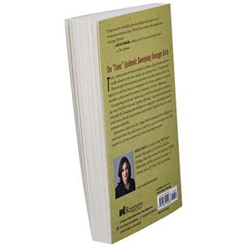 Irreversible Damage by Abigail Shrier Review - Insightful Analysis