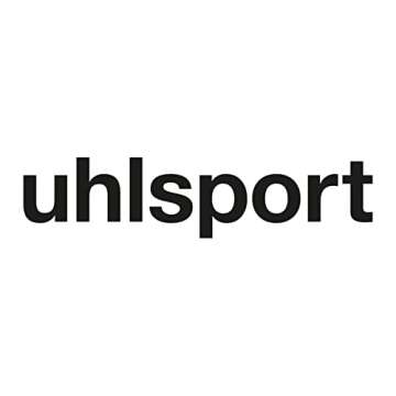 Uhlsport Powerline Absolutgrip HN Goalkeeper Gloves