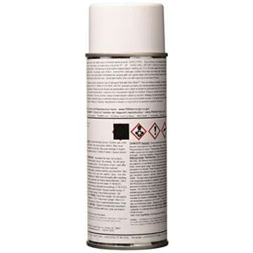 Mohawk Tone Finish Extra Dark Walnut M101-0209 - Effortless Wood Touch-Ups