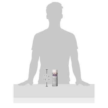 Extra Dark Walnut Finish - Mohawk Tone for Simple Touch-Ups