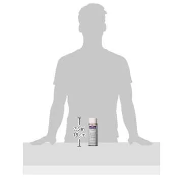 Extra Dark Walnut Finish - Mohawk Tone for Simple Touch-Ups