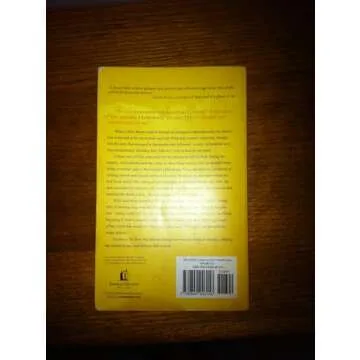 Heaven is For Real Inspiring Story of Faith and Family