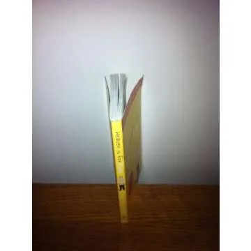 Heaven is For Real Inspiring Story of Faith and Family