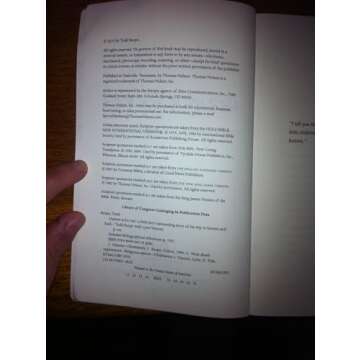 Heaven is For Real Inspiring Story of Faith and Family