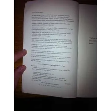 Heaven is For Real Inspiring Story of Faith and Family