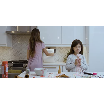 Innovia Automatic Paper Towel Dispenser Touchless Technology