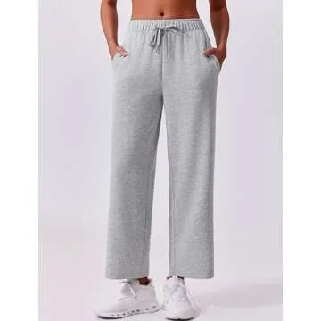 Versatile Lightweight Women’s Track Suits for Casual Outfits