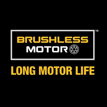 DEWALT 20V MAX XR Pole Saw 15-Foot Reach Brushless Motor