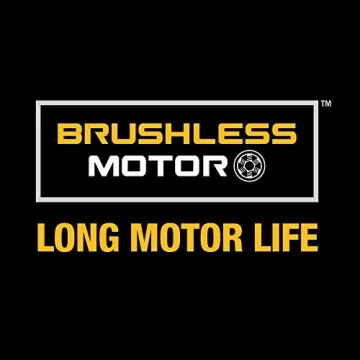 DEWALT 20V MAX XR Pole Saw 15-Foot Reach Brushless Motor