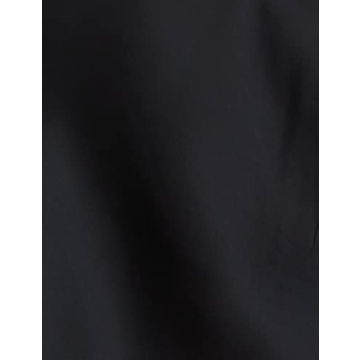 Buy Women's Satin One Shoulder Mini Dress for Occasions