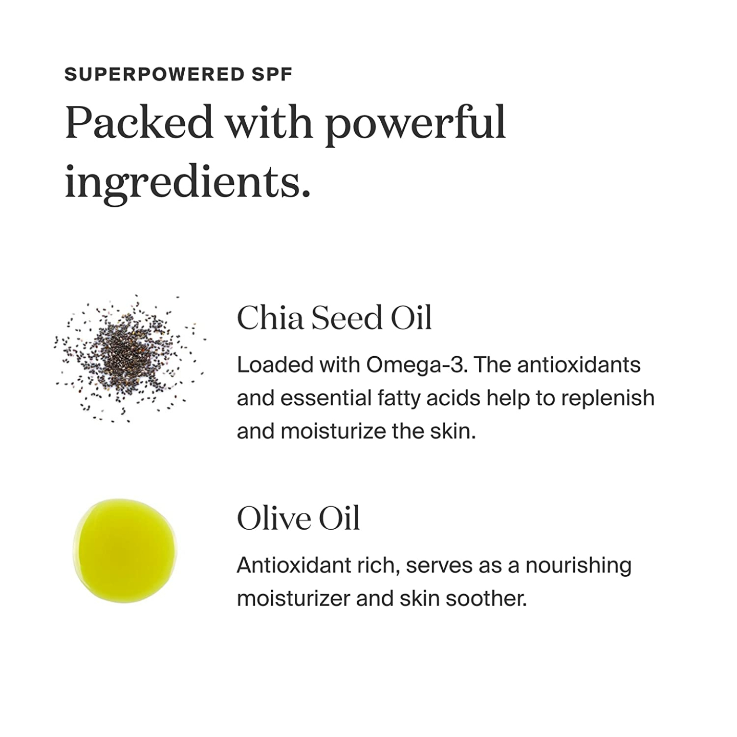 Supergoop! Mineral Sunscreen Stick SPF 50 for Sensitive Skin