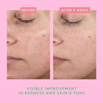 Drunk Elephant Bora Barrier Repair Cream for Women - 1.6 oz Cream