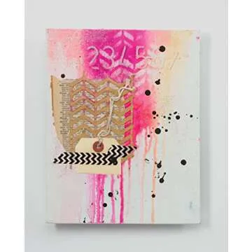 Vibrant Faber-Castell Gelatos Pastels Color Set, 12 Pack