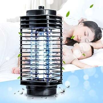 New Life Spectrum Thera A Fish Food Pellets 125g