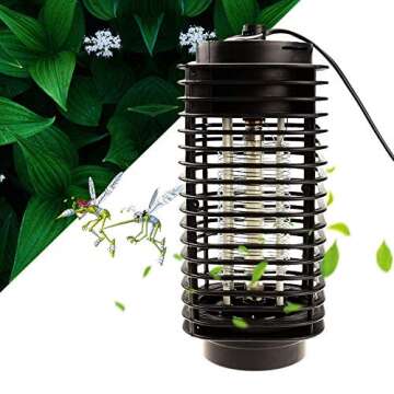 New Life Spectrum Thera A Fish Food Pellets 125g