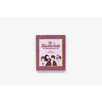 The Motherlode: 100+ Women Who Made Hip-Hop