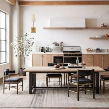 Generic Wall Lights for Living Room, Modern Linen Shade with Metal Frame Sconce, 4.75 w x 6.5 d x 15.5 h (Brass)