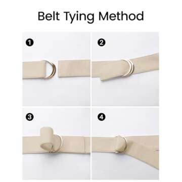 Summer Boho Button Midi Dress with Pockets