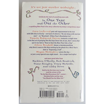 Heartwarming Chick Lit Collection for New Beginnings