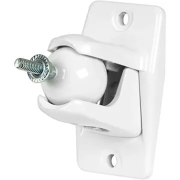 Definitive Technology VEPC Pro-Mount 90 for Secure Speaker Mounting