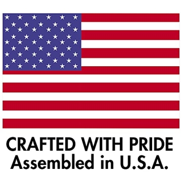 Mead Spiral Notebook 4 Pack - Pastel College Ruled Notebooks