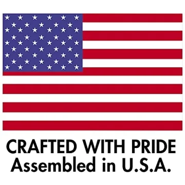 Mead Spiral Notebook 4 Pack - Pastel College Ruled Notebooks