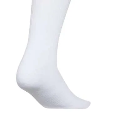 Adidas Women's Cushioned Crew Socks - Comfort & Style