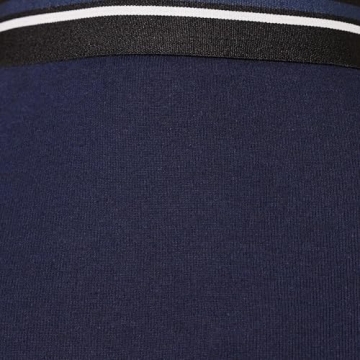 Comfortable Cotton Boxer Briefs 5 Pack for Men