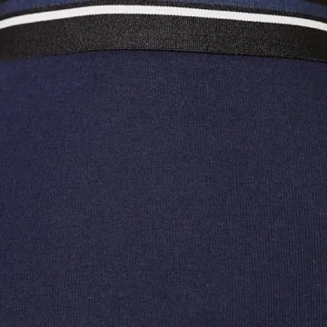 Comfortable Cotton Boxer Briefs 5 Pack for Men