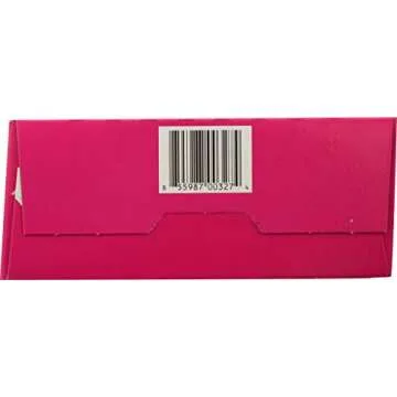 Goodie Girl Cookie Gluten Free Crunchy Chaos, 6 oz