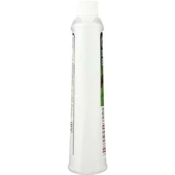 Desert Essence Sugar-Free Cinnamint Mouthwash - Alcohol-Free